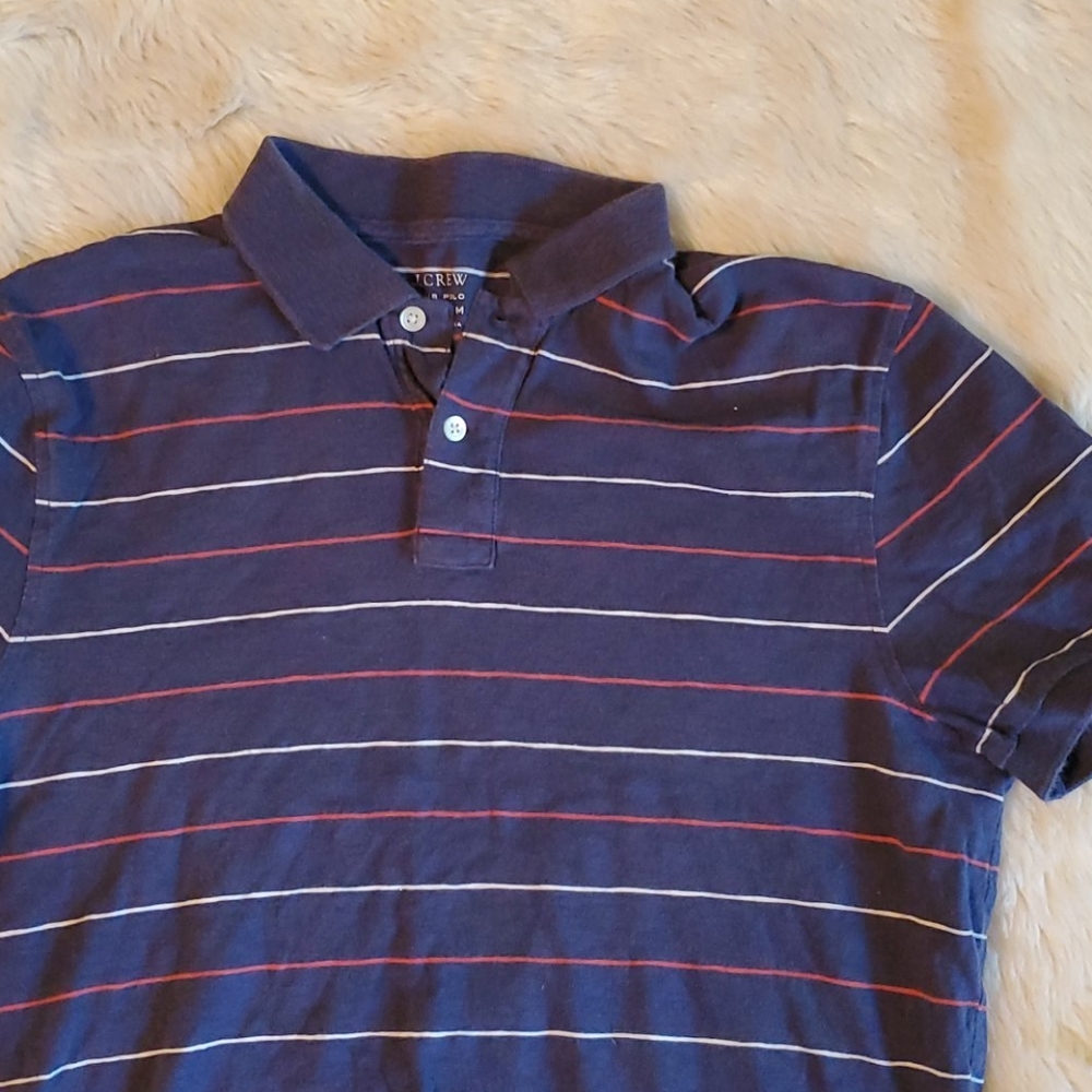 Shirt - Picture 2 of 2